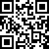 https://mehrnews.com/xk6JR