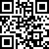 https://mehrnews.com/xZtRn