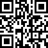 https://mehrnews.com/x374tM