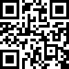 https://mehrnews.com/x3bZhB