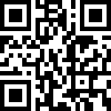 https://mehrnews.com/x3cN9H