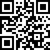 https://mehrnews.com/x3d9Tr
