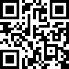 https://mehrnews.com/x3bfX6