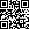 https://mehrnews.com/xL9CY
