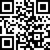 https://mehrnews.com/x3bCF3