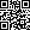 https://mehrnews.com/xNmm3