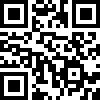 https://mehrnews.com/x34Rb4