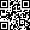 https://mehrnews.com/x39WRL