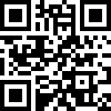 https://mehrnews.com/xZLRw