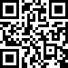 https://mehrnews.com/x35qFP