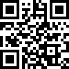 https://mehrnews.com/x39csH