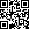 https://mehrnews.com/x38R4j