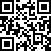 https://mehrnews.com/xS5qK