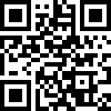 https://mehrnews.com/x3bLnj