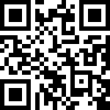 https://mehrnews.com/xWGSy
