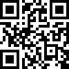 https://mehrnews.com/x39gnL