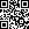 https://mehrnews.com/x36bGR