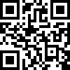 https://mehrnews.com/x35WvV
