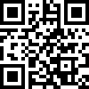 https://mehrnews.com/x3cZGH