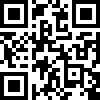 https://mehrnews.com/x3cjWK