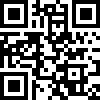 https://mehrnews.com/xQ7MB