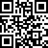 https://mehrnews.com/xbqNd