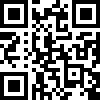 https://mehrnews.com/xnv4s