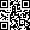 https://mehrnews.com/x35HSX