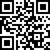 https://mehrnews.com/x3bVFr