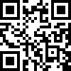 https://mehrnews.com/xZcrL