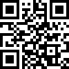 https://mehrnews.com/x389cx