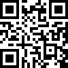 https://mehrnews.com/xXTR5