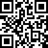 https://mehrnews.com/x38hGY