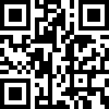 https://mehrnews.com/x373Nz