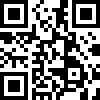 https://mehrnews.com/xQWyk