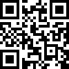 https://mehrnews.com/xTFjs