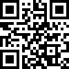 https://mehrnews.com/x39hHF