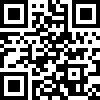 https://mehrnews.com/x37nbk