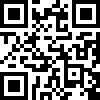 https://mehrnews.com/xkszJ