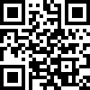 https://mehrnews.com/x32KrW