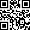 https://mehrnews.com/x32sq6