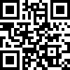 https://mehrnews.com/xSj7d