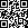 https://mehrnews.com/x32dnN