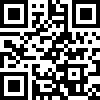 https://mehrnews.com/x39JSx