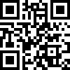 https://mehrnews.com/xXT9R