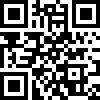 https://mehrnews.com/xZsbK