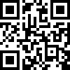 https://mehrnews.com/x322kc