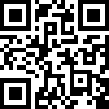 https://mehrnews.com/x36k8Z