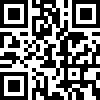 https://mehrnews.com/x38nPm