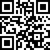 https://mehrnews.com/xTj4q